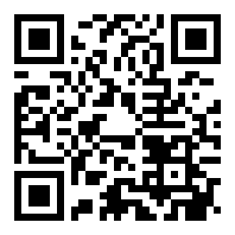 扫码免费获取资源