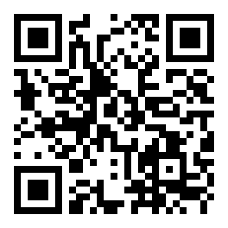 扫码免费获取资源