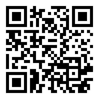 扫码免费获取资源