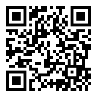 扫码免费获取资源