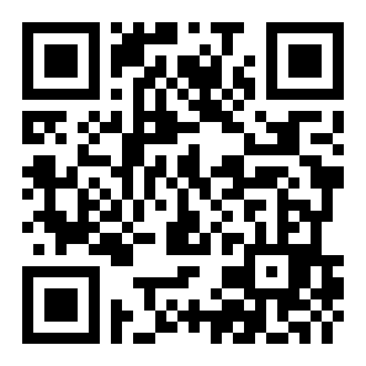 扫码免费获取资源