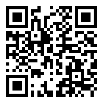 扫码免费获取资源