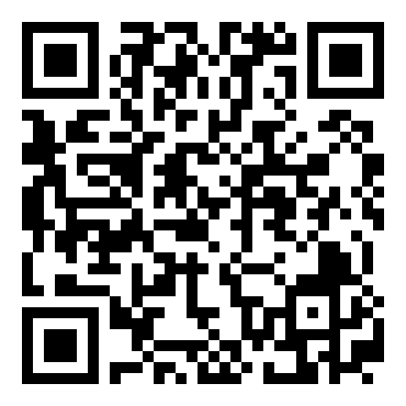 扫码免费获取资源