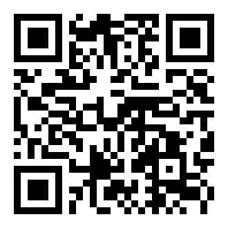 扫码免费获取资源