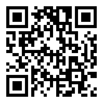 扫码免费获取资源