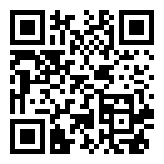 扫码免费获取资源