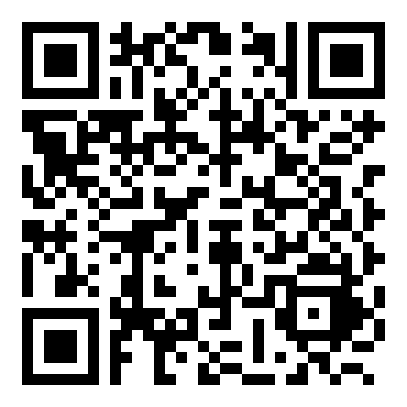 扫码免费获取资源