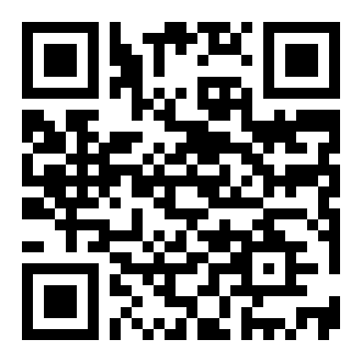 扫码免费获取资源