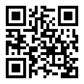 扫码免费获取资源