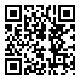 扫码免费获取资源