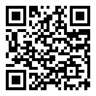 扫码免费获取资源