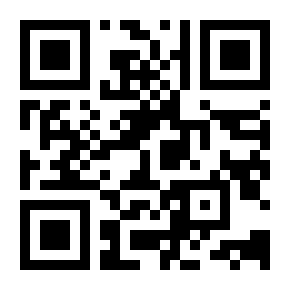 扫码免费获取资源