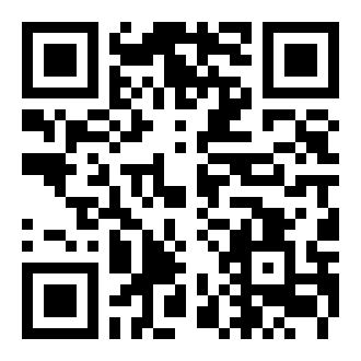 扫码免费获取资源