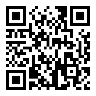 扫码免费获取资源