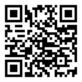 扫码免费获取资源