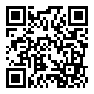 扫码免费获取资源