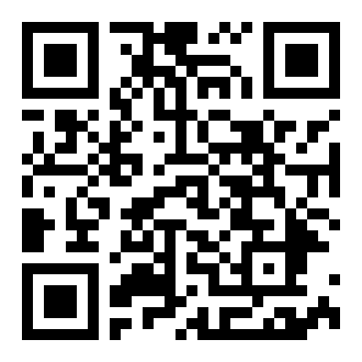 扫码免费获取资源