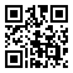 扫码免费获取资源