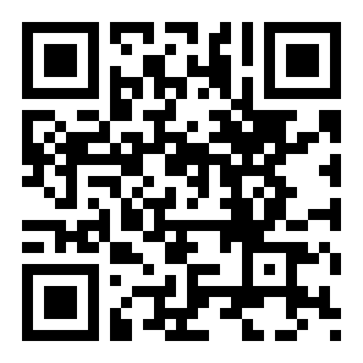 扫码免费获取资源