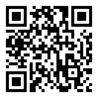 扫码免费获取资源