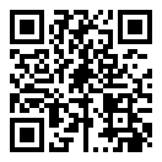 扫码免费获取资源