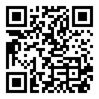 扫码免费获取资源