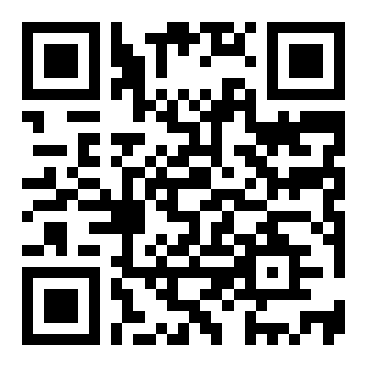 扫码免费获取资源