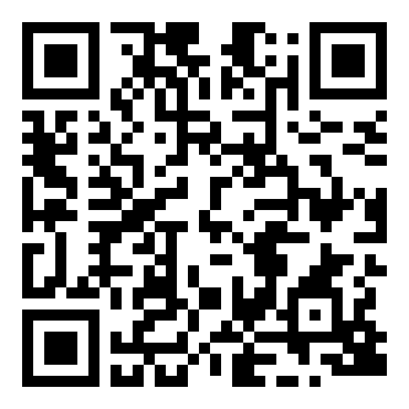 扫码免费获取资源