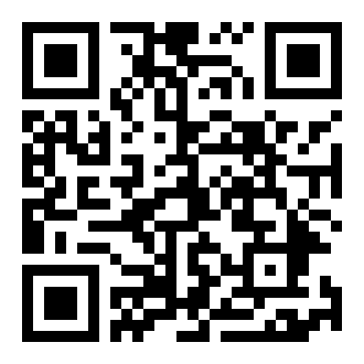 扫码免费获取资源