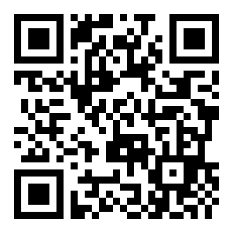 扫码免费获取资源