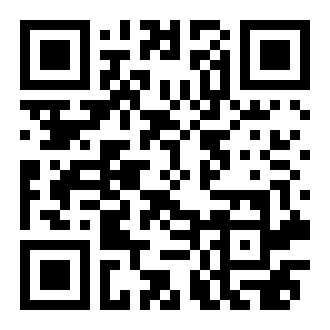 扫码免费获取资源