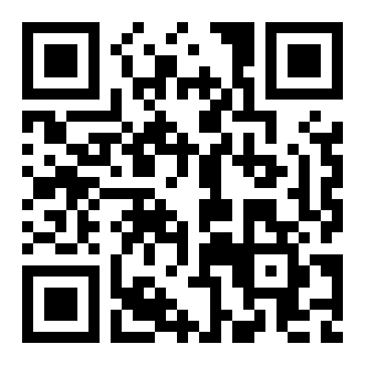 扫码免费获取资源