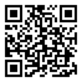 扫码免费获取资源