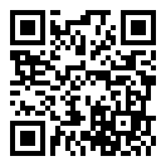 扫码免费获取资源