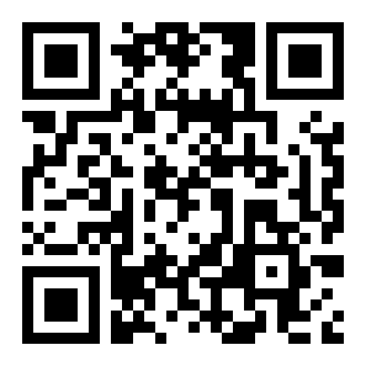 扫码免费获取资源