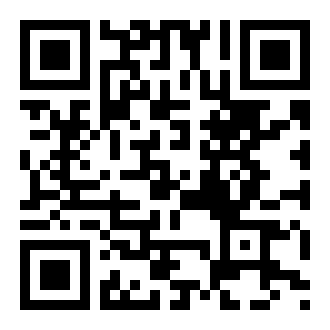 扫码免费获取资源