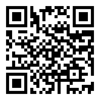 扫码免费获取资源