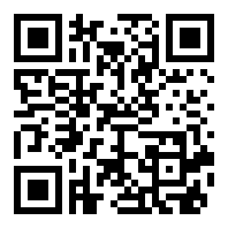 扫码免费获取资源