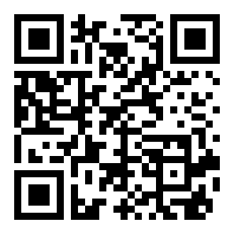 扫码免费获取资源