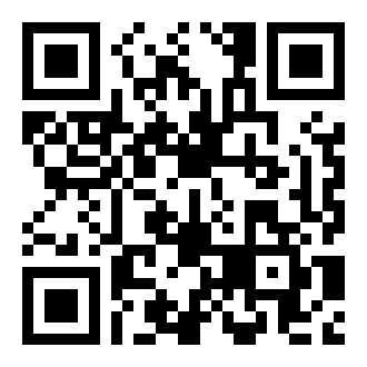 扫码免费获取资源