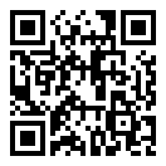 扫码免费获取资源