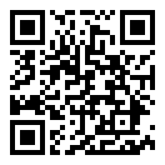 扫码免费获取资源