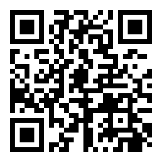 扫码免费获取资源