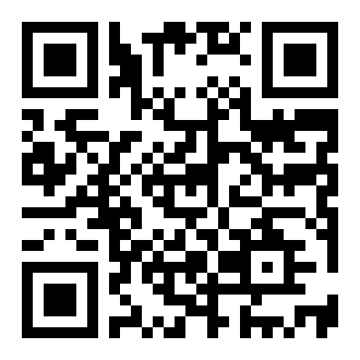 扫码免费获取资源