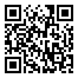 扫码免费获取资源