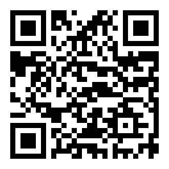 扫码免费获取资源