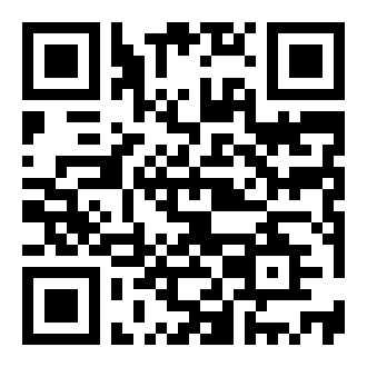 扫码免费获取资源