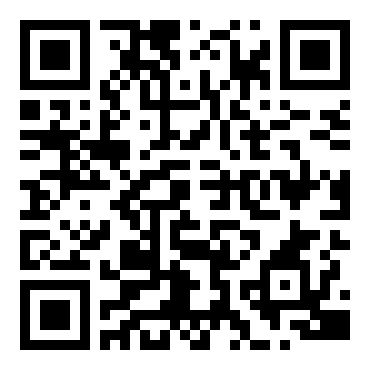 扫码免费获取资源