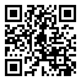 扫码免费获取资源