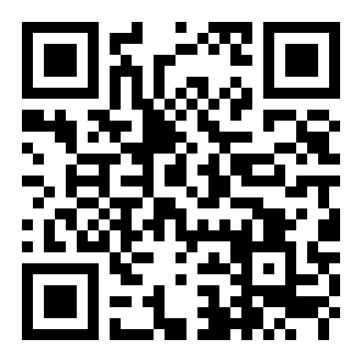 扫码免费获取资源